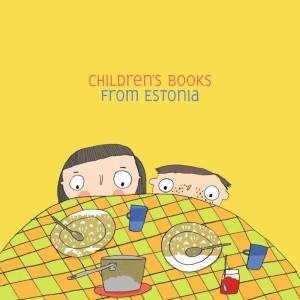 Childrens-books-from-Estonia-2017-cover