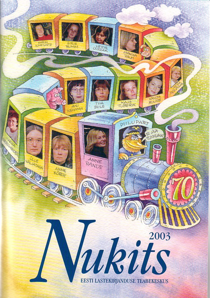 Nukits-2003-kaas