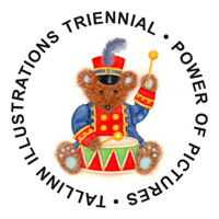 tit_logo
