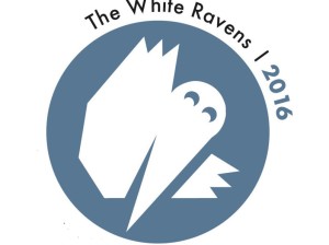 Logo.WR2016.eng-cut