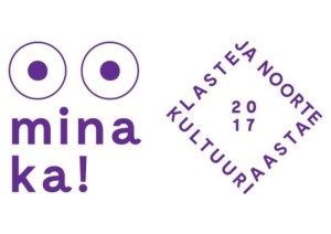 mina-ka-logo-page-001