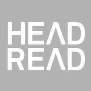 HeadRead-2015-s