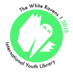 WR2015_logo_engl