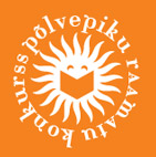 polvepiku-logo-2
