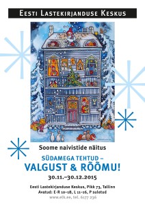 Soome-naivistide-joulunaitus-klk