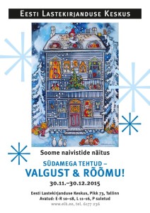 Soome-naivistide-joulunaitus-klk-e1449049552408