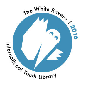 Logo.WR2016.eng