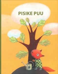 Pisike-puu-2017-c