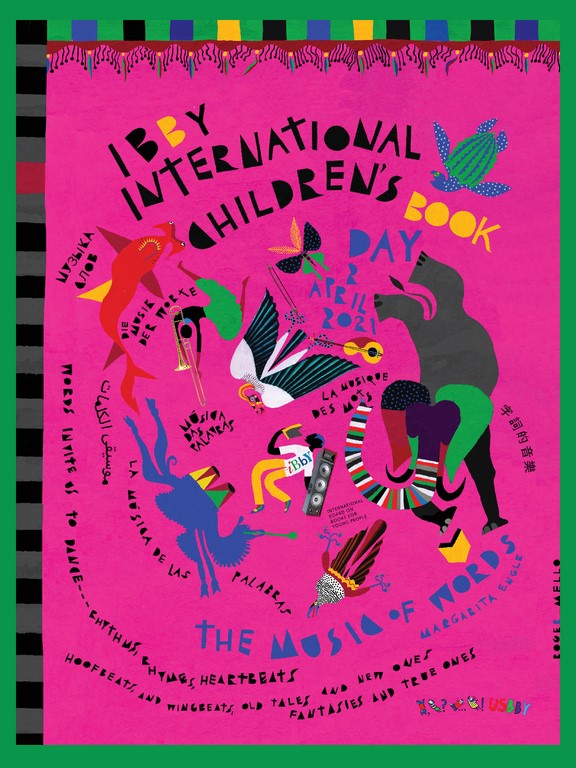 rahvusvaheline_lasteraamatupäev_2021