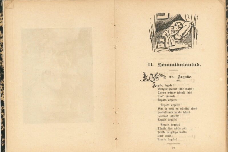 Kuhlbars-Laste-laulik-1899