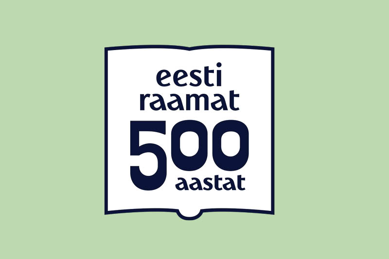 Eesti Lastekirjanduse Keskus on Eesti Raamatu Aasta 2025 tähistamiseks loonud uue haridusliku teematunni, mis viib õpilased põnevale ajarännakule kirjanduse, ke