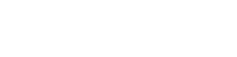 Eesti Lastekirjanduse Keskus