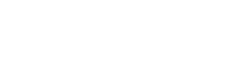 Eesti Lastekirjanduse Keskus