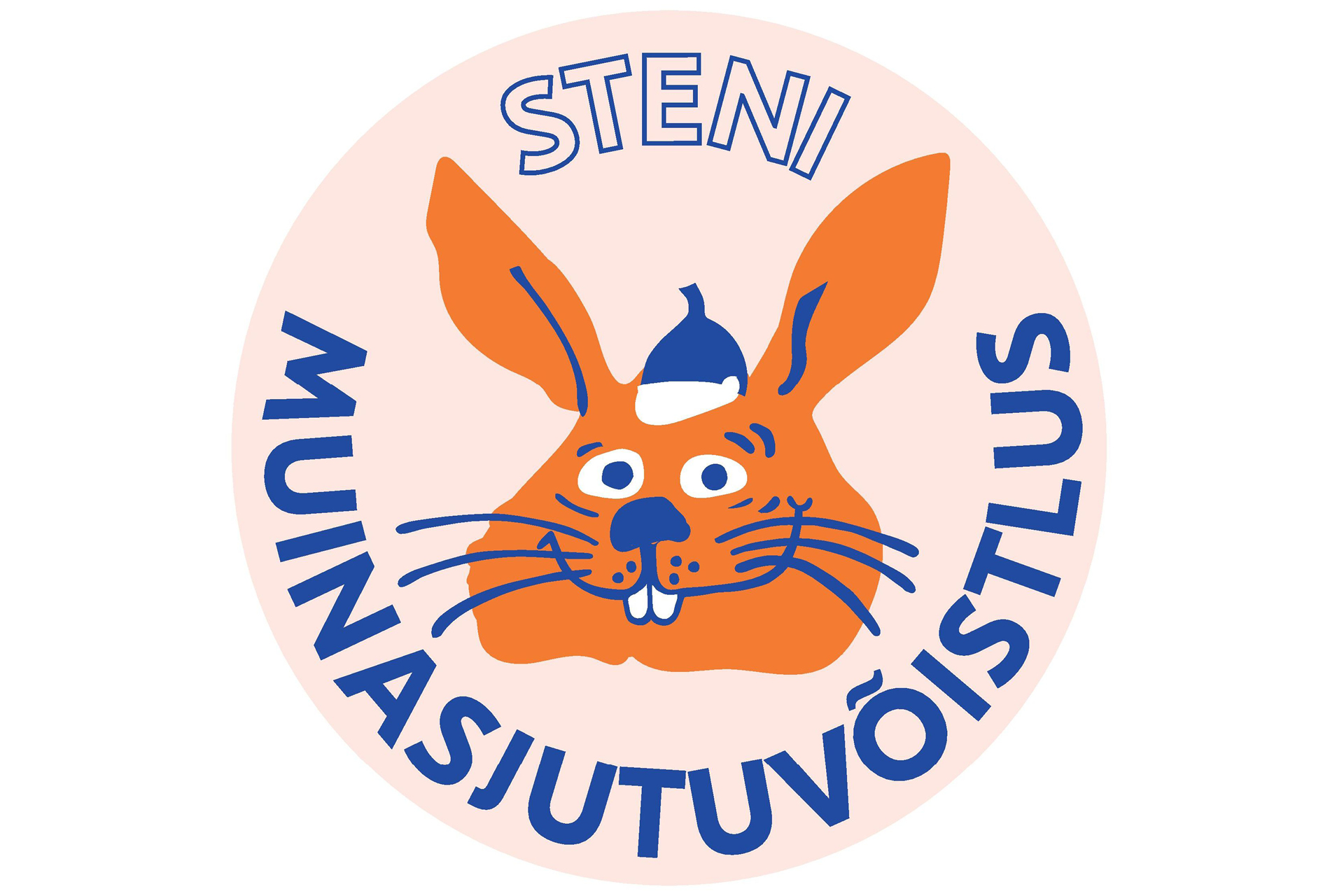 Sten Roosi muinasjutuvõistluse logo
