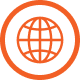 RSS icon